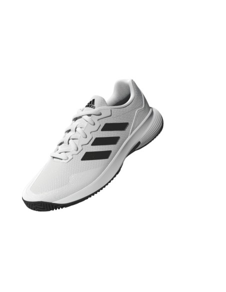 Zapatilla de Moda para HOMBRE ADIDAS GameCourt 2 M 