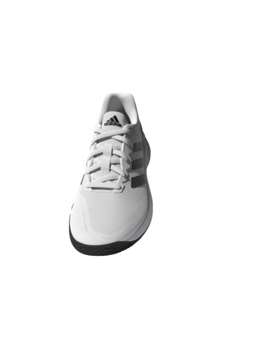 Zapatilla de Moda para HOMBRE ADIDAS GameCourt 2 M 