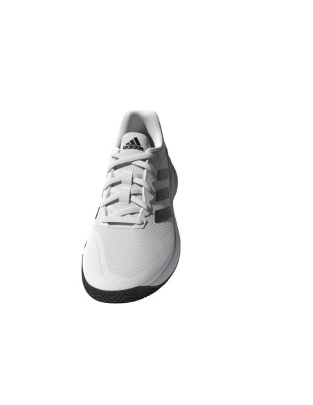 Zapatilla de Moda para HOMBRE ADIDAS GameCourt 2 M 