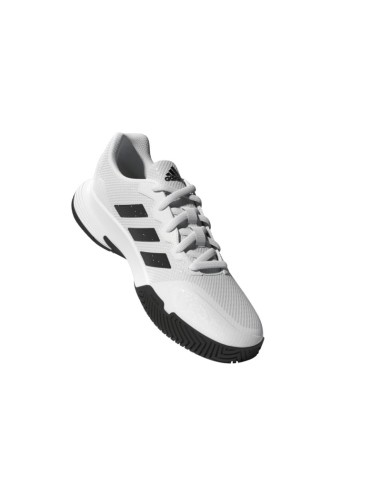 Zapatilla de Moda para HOMBRE ADIDAS GameCourt 2 M 