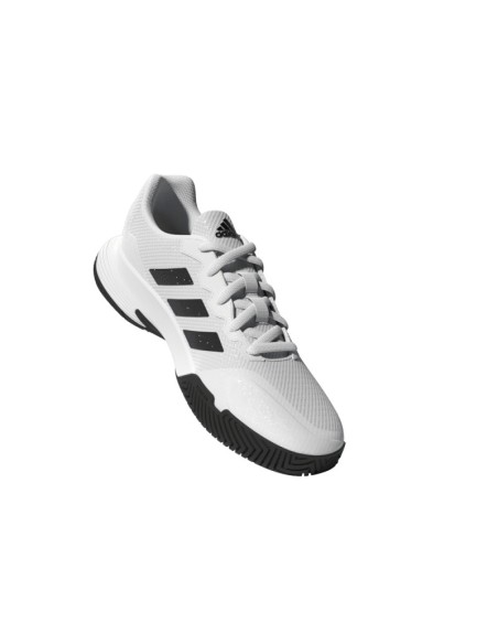 Zapatilla de Moda para HOMBRE ADIDAS GameCourt 2 M 