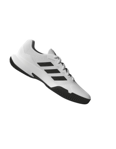 Zapatilla de Moda para HOMBRE ADIDAS GameCourt 2 M 
