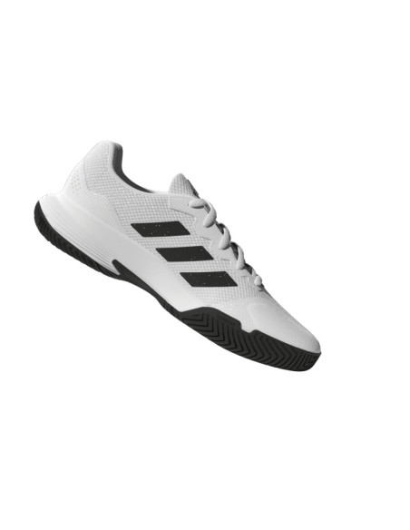 Zapatilla de Moda para HOMBRE ADIDAS GameCourt 2 M 