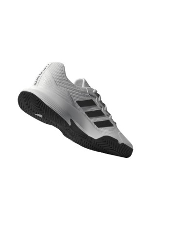 Zapatilla de Moda para HOMBRE ADIDAS GameCourt 2 M 