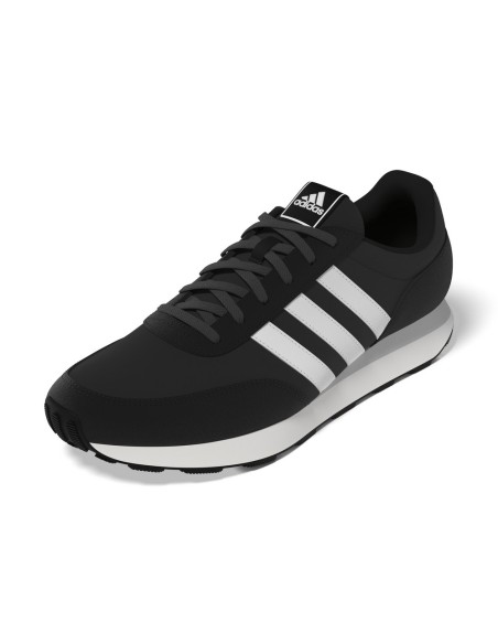 Zapatilla para Running para HOMBRE ADIDAS RUN 60s 3.0