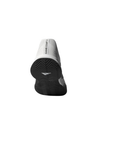 Zapatilla de Moda para HOMBRE ADIDAS GameCourt 2 M 