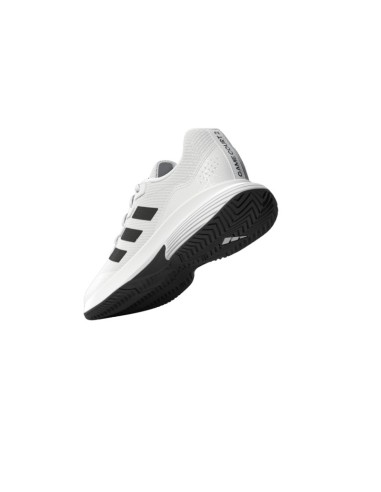 Zapatilla de Moda para HOMBRE ADIDAS GameCourt 2 M 