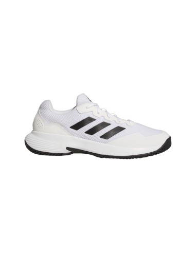 Zapatilla de Moda para HOMBRE ADIDAS GameCourt 2 M 