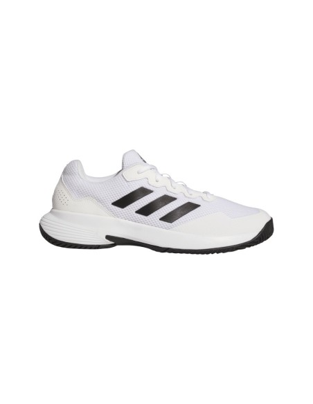 Zapatilla de Moda para HOMBRE ADIDAS GameCourt 2 M 