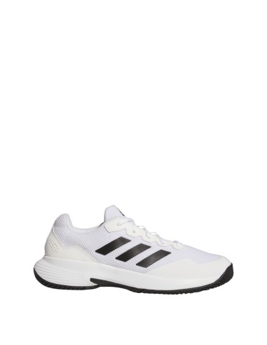 Zapatilla de Moda para HOMBRE ADIDAS GameCourt 2 M 