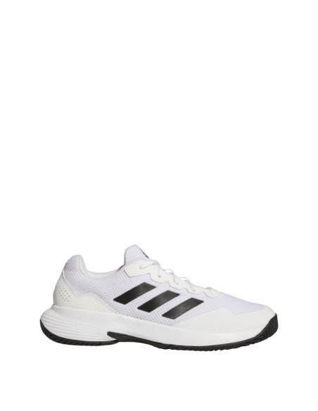 Zapatilla de Moda para HOMBRE ADIDAS GameCourt 2 M 