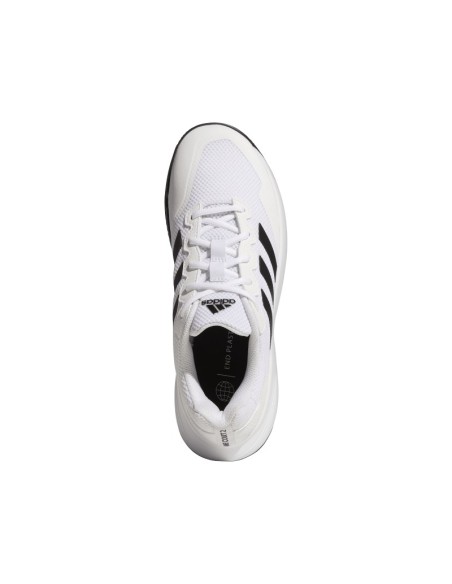 Zapatilla de Moda para HOMBRE ADIDAS GameCourt 2 M 