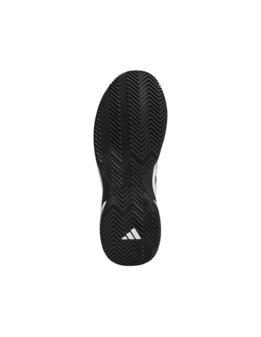 Zapatilla de Moda para HOMBRE ADIDAS GameCourt 2 M 