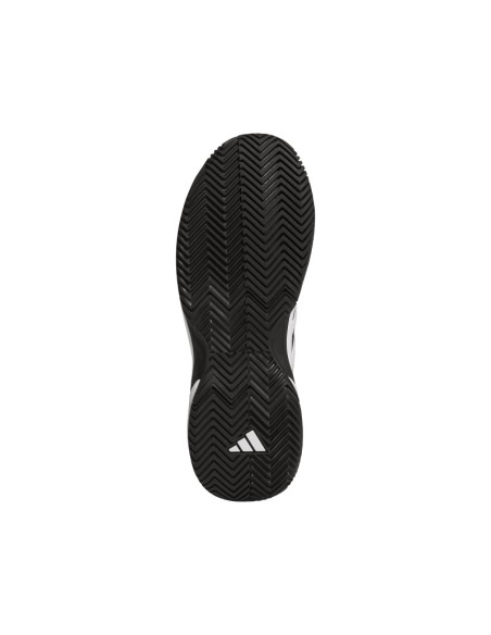 Zapatilla de Moda para HOMBRE ADIDAS GameCourt 2 M 