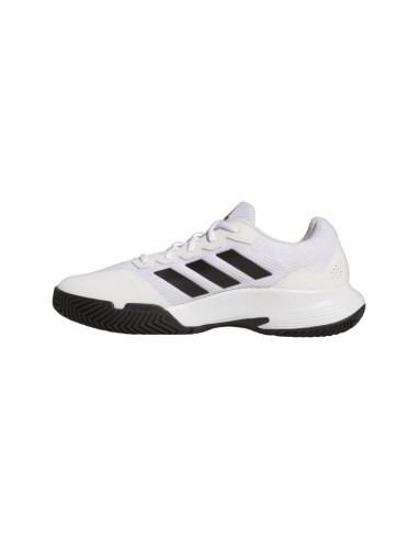 Zapatilla de Moda para HOMBRE ADIDAS GameCourt 2 M 