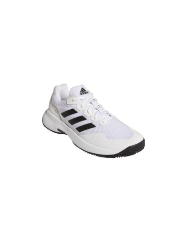 Zapatilla de Moda para HOMBRE ADIDAS GameCourt 2 M 