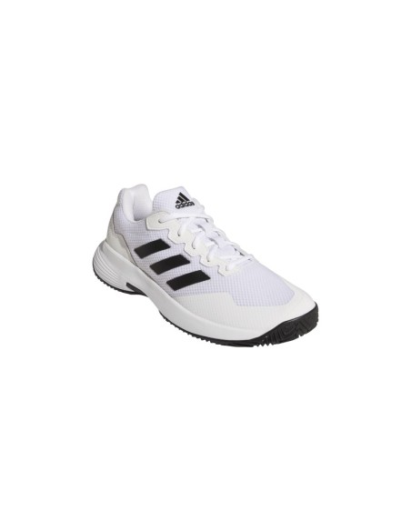 Zapatilla de Moda para HOMBRE ADIDAS GameCourt 2 M 