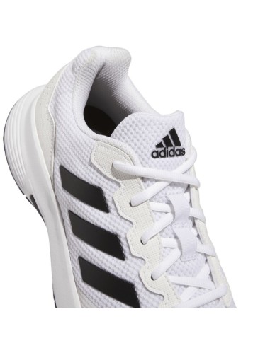 Zapatilla de Moda para HOMBRE ADIDAS GameCourt 2 M 