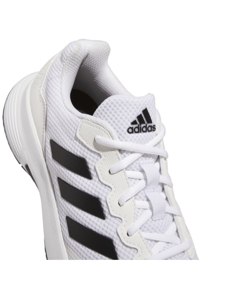 Zapatilla de Moda para HOMBRE ADIDAS GameCourt 2 M 