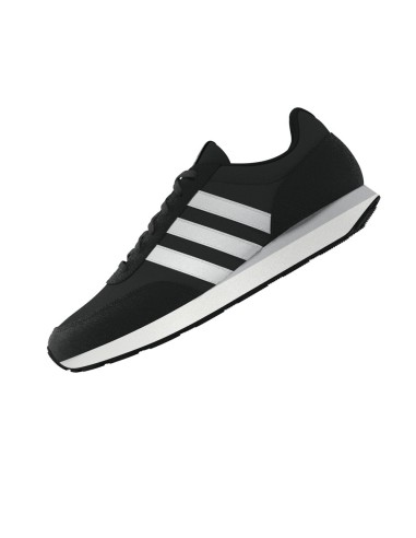 Zapatilla para Running para HOMBRE ADIDAS RUN 60s 3.0