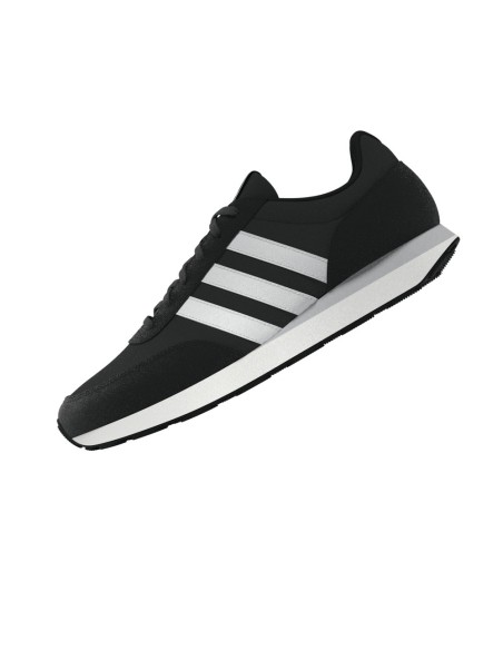 Zapatilla para Running para HOMBRE ADIDAS RUN 60s 3.0