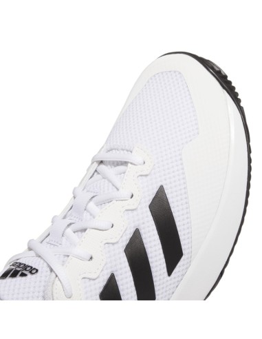 Zapatilla de Moda para HOMBRE ADIDAS GameCourt 2 M 