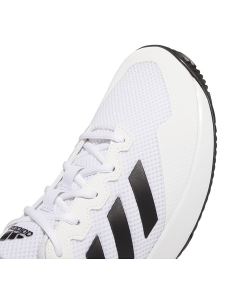 Zapatilla de Moda para HOMBRE ADIDAS GameCourt 2 M 