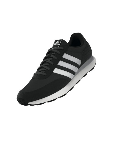 Zapatilla para Running para HOMBRE ADIDAS RUN 60s 3.0