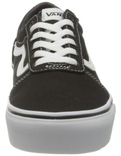 Zapatilla de Moda para UNISEX VANS OLD SKOOL PLATFOR 2
