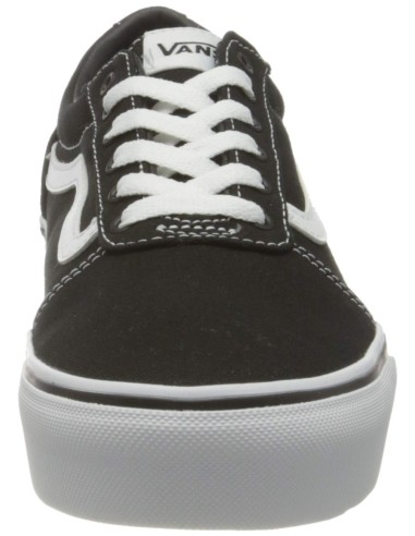 Zapatilla de Moda para UNISEX VANS OLD SKOOL PLATFOR