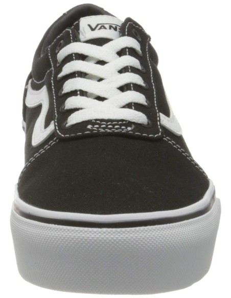Zapatilla de Moda para UNISEX VANS OLD SKOOL PLATFOR
