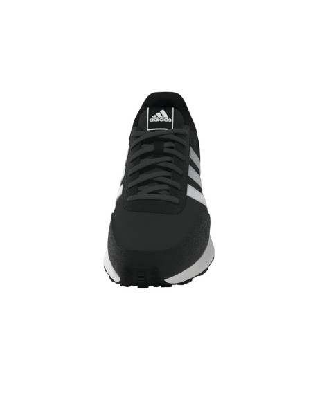 Zapatilla para Running para HOMBRE ADIDAS RUN 60s 3.0