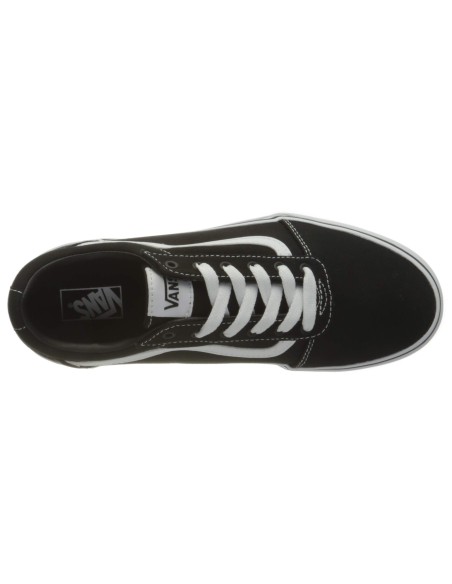 Zapatilla de Moda para UNISEX VANS OLD SKOOL PLATFOR
