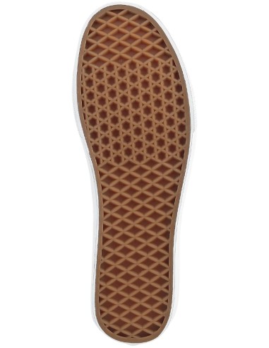 Zapatilla de Moda para UNISEX VANS OLD SKOOL PLATFOR