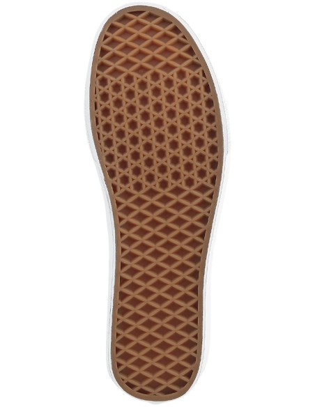Zapatilla de Moda para UNISEX VANS OLD SKOOL PLATFOR