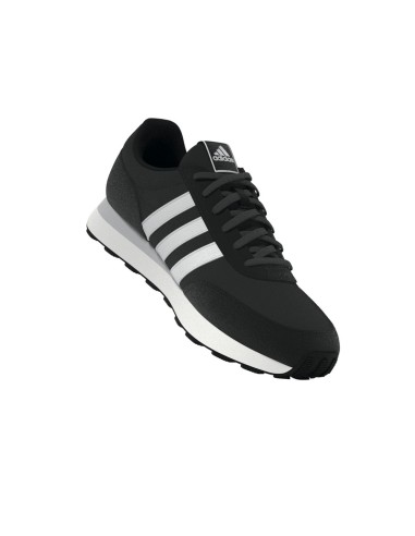Zapatilla para Running para HOMBRE ADIDAS RUN 60s 3.0
