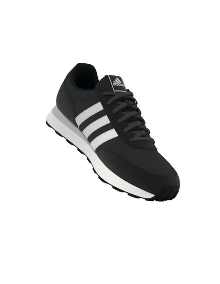 Zapatilla para Running para HOMBRE ADIDAS RUN 60s 3.0