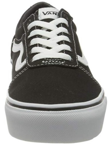 Zapatilla de Moda para UNISEX VANS OLD SKOOL PLATFOR