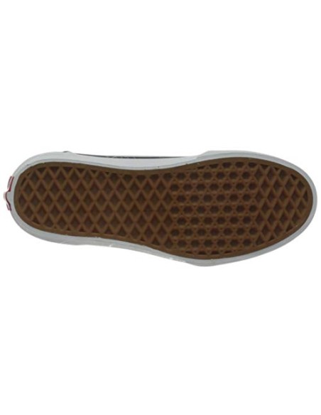 Zapatilla de Moda para UNISEX VANS OLD SKOOL PLATFOR