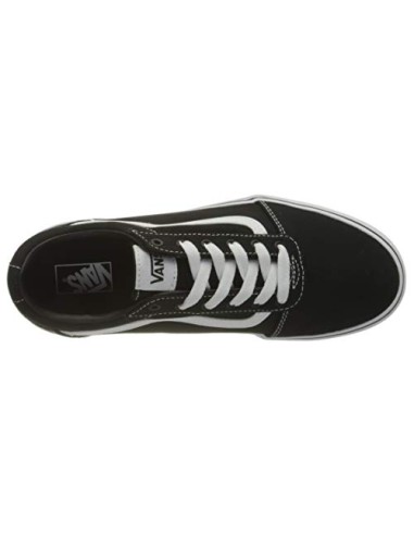 Zapatilla de Moda para UNISEX VANS OLD SKOOL PLATFOR