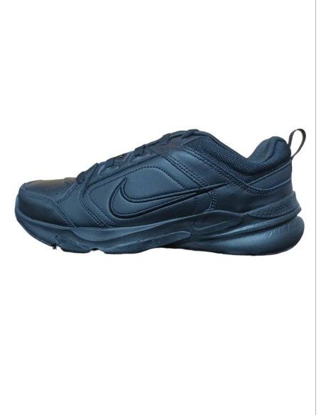 Zapatilla Multideporte para HOMBRE NIKE Defy All Day Mens Training Sh C/O