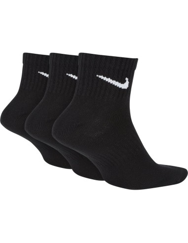 CALCETIN NIKE EVERYDAY LIGHT ANKLE