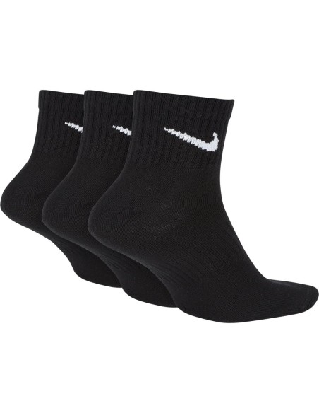 CALCETIN NIKE EVERYDAY LIGHT ANKLE