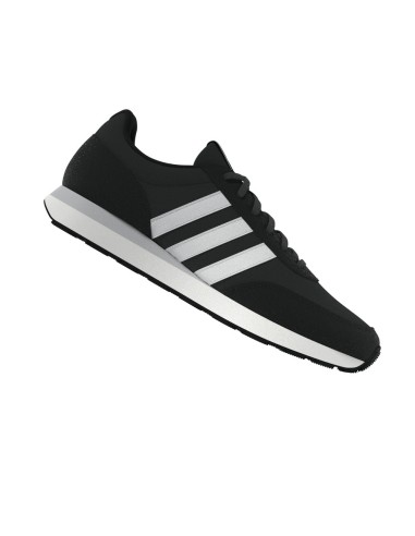 Zapatilla para Running para HOMBRE ADIDAS RUN 60s 3.0