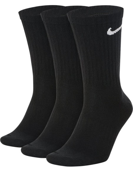 NIKE EVERYDAY LIGHT CREW TRAI