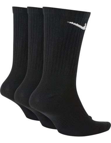 NIKE EVERYDAY LIGHT CREW TRAI