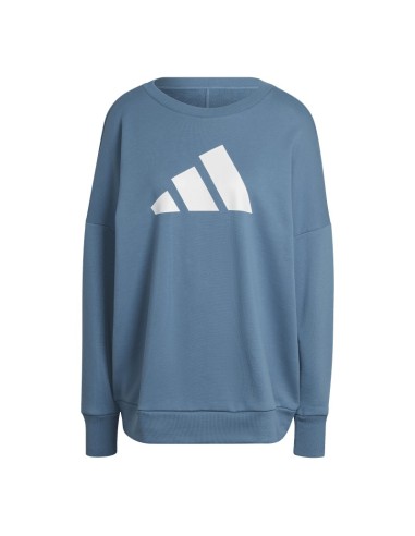 ADIDAS W FI 3B CREW