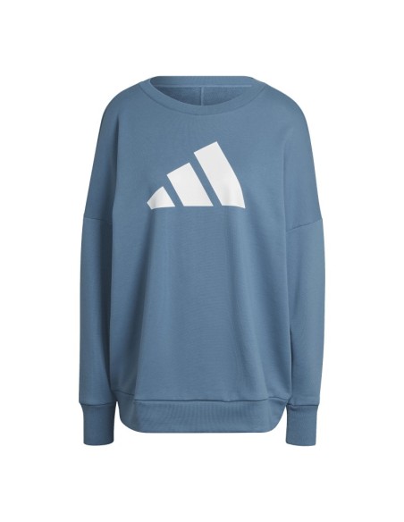 ADIDAS W FI 3B CREW