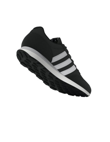 Zapatilla para Running para HOMBRE ADIDAS RUN 60s 3.0