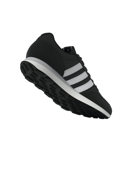 Zapatilla para Running para HOMBRE ADIDAS RUN 60s 3.0